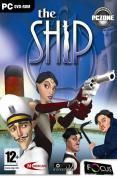 The Ship PC Spiel (Gebraucht)