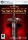 Age Of Conan PC