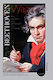 Beethoven, A contribution to the philosophy of music