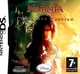 The Chronicles Of Narnia Prince Caspian DS