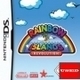 Rainbow Islan Revolution DS Spiel (Gebraucht)