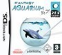 Fantasy Aquarium By DS Game (Used)