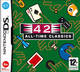42 All Time Classics DS Joc (Folosit)