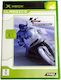 Motogp Ultimate Racing Technology Classics Xbox Специално Издание XBOX Игра (Употребявано)