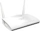 Draytek Vigor 2760n (Annex A) Ασύρματο VDSL2 Modem Router με 4 Θύρες Gigabit