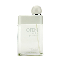 Roger & Gallet EDT 100ml Roger & Gallet EDT 100ml