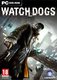 Watch Dogs (Key) PC Game