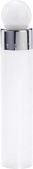 Perry Ellis Eau de Toilette 100ml