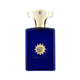 Amouage Eau de Parfum 50ml