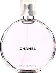 Chanel EDT 150ml Chanel EDT 150ml