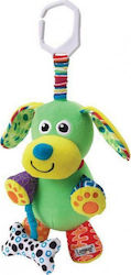 Lamaze Hanging Baby Toy for Car