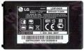 LG LGIP-340N Compatible Replacement Battery 1000mAh for LG LGIP-340N Compatible Replacement Battery 1000mAh for