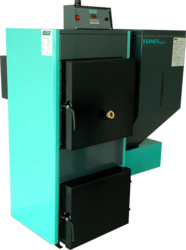 Mavil Primus UKY-Y 60 Kessel Pellet / Aus / Holz / Biomasse 60000kcal/h