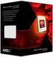 AMD FX-8150 Box