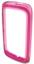 Nokia CC-1039 Fuchsia Φούξια (Lumia 610)