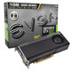 GeForce GTX650 Ti Boost 1GB Superclocked