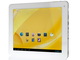 9719 QR 9.7" Tablet με (2GB/16GB)