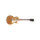 Gibson Electric Guitar Single cut Gold