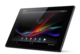 Sony Xperia Tablet Z 10.1" cu (2GB/16GB)