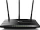 TP-LINK Archer C7 v1 v1 Ασύρματο Router Wi‑Fi 5 με 4 Θύρες Gigabit