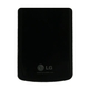 LG LGLPGBAM KU800 Συμβατή Μπαταρία Αντικατάστασης 1000mAh για