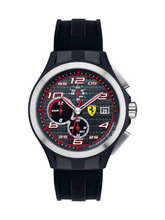 Ferrari Sport Watch