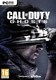 Call of Duty: Ghosts (Key) PC Game