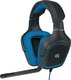 Logitech G430