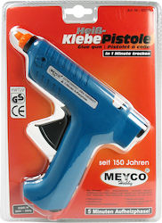 Meyco Electric Glue Gun 11mm 80W