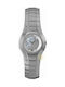 Gant Watch with Silver / Silver Metal Bracelet W10332