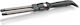 Babyliss Babyliss Hair Curling Iron for Wavy Hair 55W BAB2282TTE