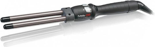Babyliss Babyliss Hair Curling Iron for Wavy Hair 55W BAB2282TTE