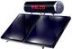 Elco Solar Water Heater 200lt Glass 3 sq.m. Selective