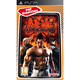 Tekken 6 Essentials Edition PSP Game (Used)