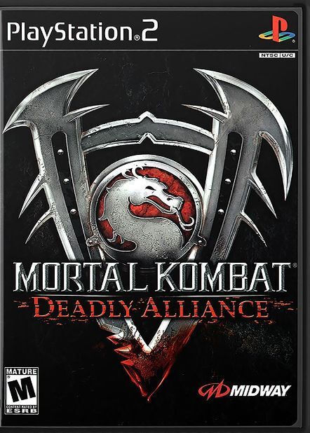 20240809150748_mortal_kombat_d