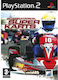 International Super Karts PS2