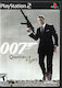 007 James Bond Quantum Of Solace PS2 PS2 Spiel (Gebraucht)