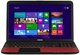 Toshiba C855-2F7 15.6" (Nucleu i3-2348M/6GB/640GB HDD/)