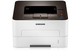 Samsung Xpress SL-M2625