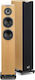 Cabasse MT31 Tobago Maple