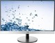 AOC i2269Vwm IPS Монитор 21.5" FHD 1920x1080 с Време за Реакция 5мс GTG