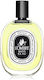 Diptyque L'Ombre Dans Eau de Toilette 100ml