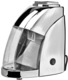 Gastroback Electric Ice Crusher 100W 24x15x24cm