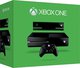 Microsoft Xbox One 500GB