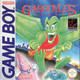 Gargoyle's Quest Game Boy Игра (Употребявано)
