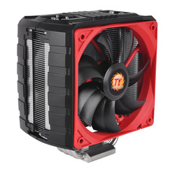 Thermaltake NIC C4 Сокет 115x