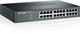 TP-LINK TL-SG1024DE v2 Managed L2 Switch με 24 Θύρες Ethernet