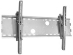 Reflecta Flat 71-15 23085 Wall TV Mount up to 71" and 75kg