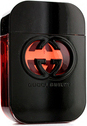 Gucci Guilty Eau de Toilette 30ml