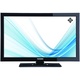 Telefunken Smart Τηλεόραση 32" HD Ready T32TX182DLBP T32TX182DLBP